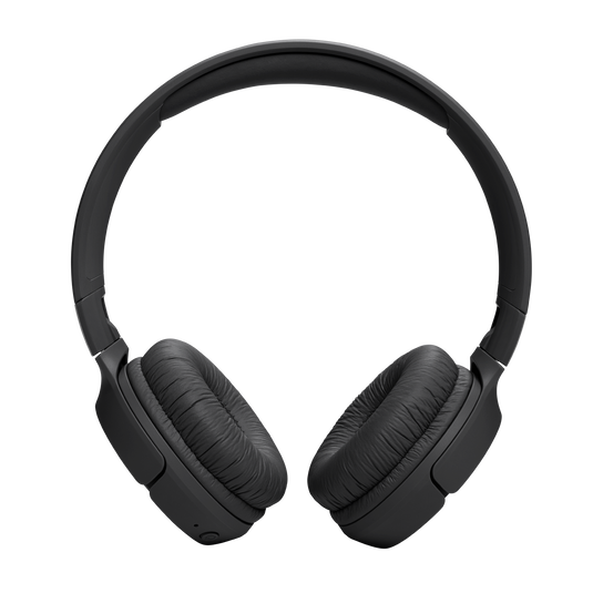 JBL Tune 520BT | Wireless on-ear headphones